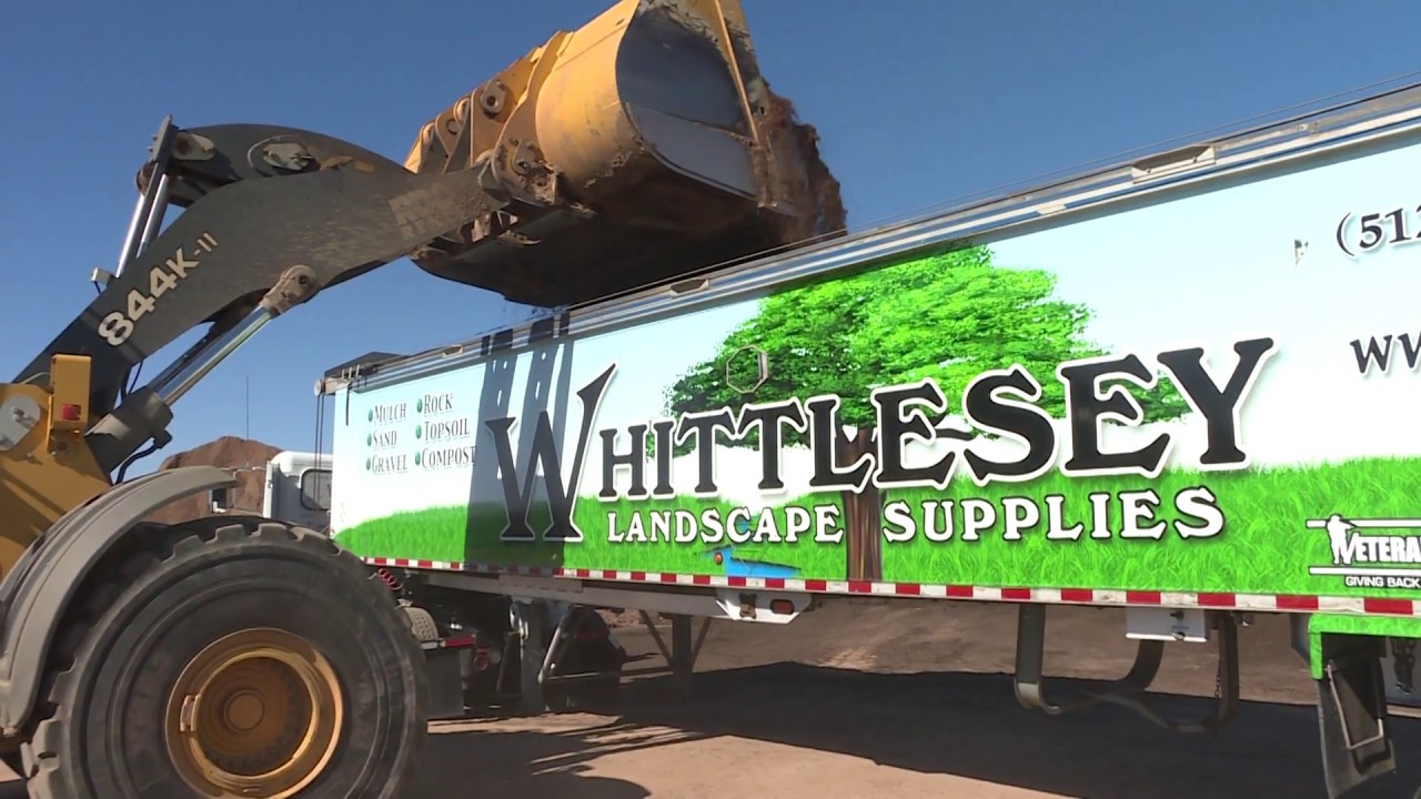 Moss Boulders, Whittlesey Landscape Supplies