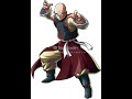 LO QUE NADIE TE CONTÓ DE TEN SHIN HAN