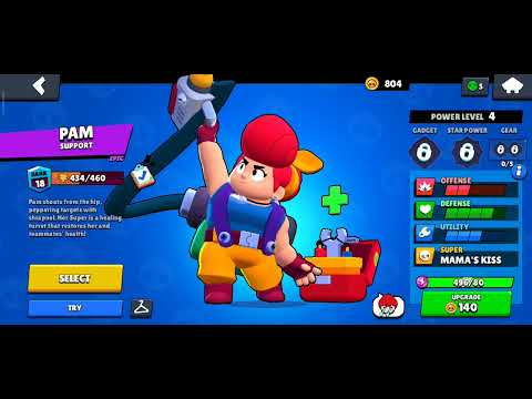 ექაუნთის განხილვა