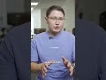 Школьница пробилась в финал шахматного турнира