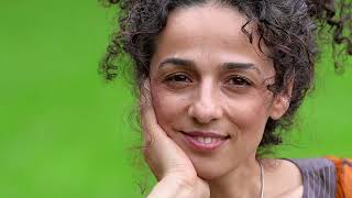 Four Iranian Operatives Charged In Kidnapping Plot Of Journalist Masih Alinejad Four Iranian Operatives Charged In Kidnapping Plot Of Journalist Masih Alinejad