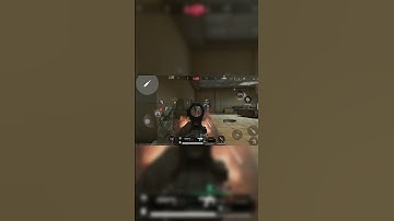 🫡❤️‍🩹🫵 #gaming #garena #deltaforce #garenadeltaforce #deltaforcemobile