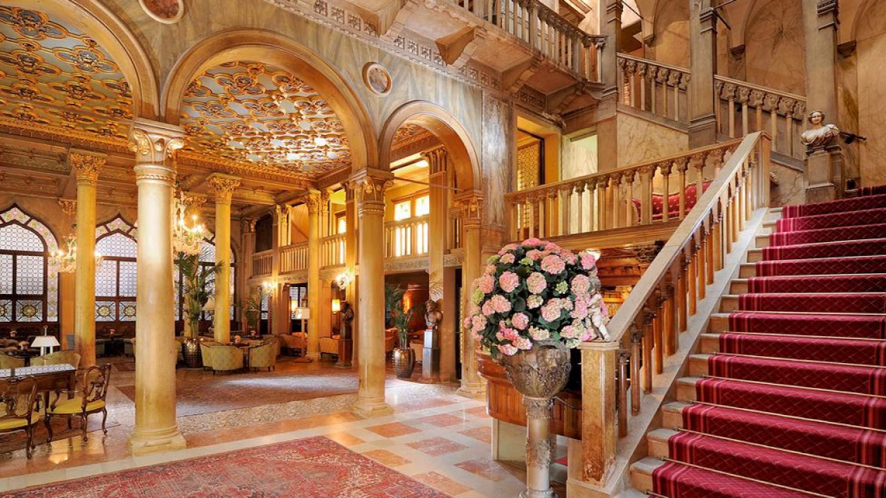 Casino Venice Casino Venice