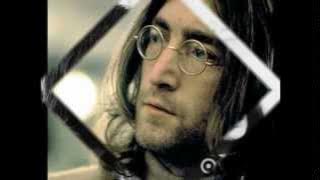 Cassia Eller - Woman Is The Nigger Of The World