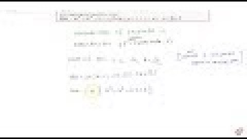 IIT JEE COMPLEX NUMBERS AND QUADRATIC EQUATIONS If `p ,q ,r ,s`  ae rational numbers and the root...