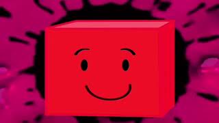 Blocky Csupo Logo History Remake