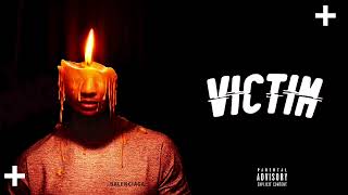 Derek King ~ Victim (Official Audio)