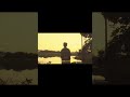 🫠🖤 #foryou #motivation #shortvideo #fyp #explore #like #youtubeshorts