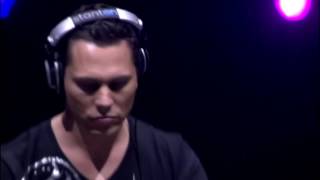 Tiesto Vs Armin Delerium Silence (Tiësto's In Search of Sunrise Remix)