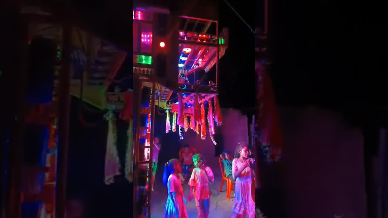 DJ Aryan sound 💔🥰🥀🔊 Mahant maniyari lakshmipur tola mahua road Muzaffarpur contact number 7488640339