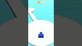 Bounty Balls - Android / iOS Gameplay screenshot 5