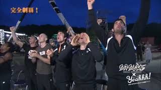 My Reaction That I Got Reached 500 Subscribers