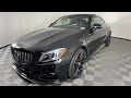 2021 Mercedes-Benz C-Class New and preowned Mercedes-Benz, Atlanta, Buckhead, certified preowned 211