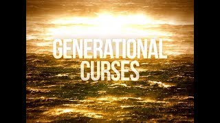 Freedom from the Curse