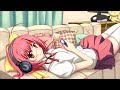 Nightcore Mix [1 hour] [HD]