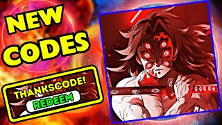 [🌎️New Map]🔥Ultimate Anime Simulator Codes and Updates! Roblox