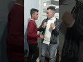 فيلم غبي منه فيه انا عاوزك يبني جنبي فيلم غبي منه فيه انا عاوزك يبني جنبي