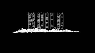 Download lagu Cartoon Network - Character Morphing Bumper #4 (CHECK it 2.0)