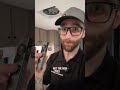 The best flashlight in the word (in my opinion), just got better