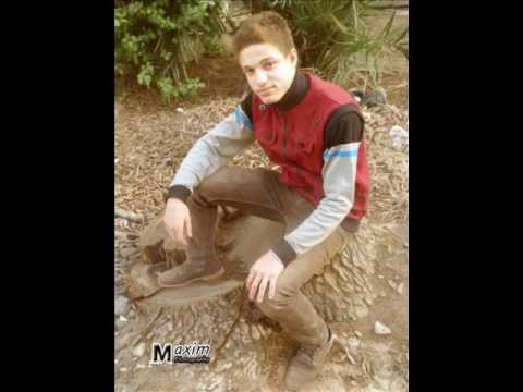 طبعها مش هتغيروا محمد بدر فوكس الدمنهوري