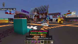USEFUL and AWESOME Commands I Use For My SKYGEN