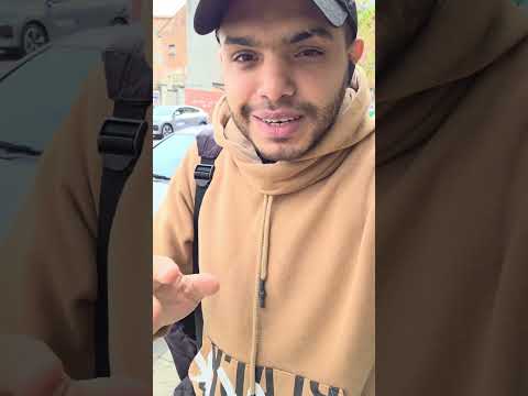 ياريت حد فاهم مش يهبد و خلاص