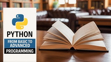 🎥 First Video! | Python Loop to Check Positive or Negative Number 💻