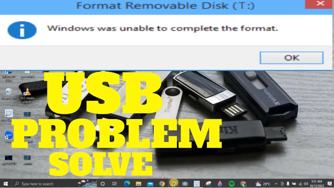 Paano Mag Format Ng Usb Sa Paraang Cmd How To Format Usb Using Cmd Paano mag format ng usb sa paraang cmd how to format usb using cmd