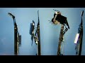 Why it is IMPORTANT NOT TO power on your dropped hard drive (hdd)