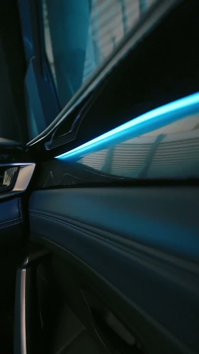 #Renault #Boreal: tecnologias avançadas para uma condução elevada.