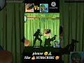 free fire Max Vs mini militia Doodle Army 2 #short #shorts #viralshort #shortvideo #freefire #viral Mp3 Song