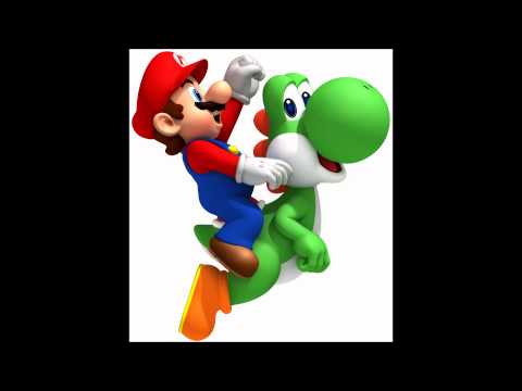 Descargar Ringtone De Mario Bros Moneda Site Arech63new
