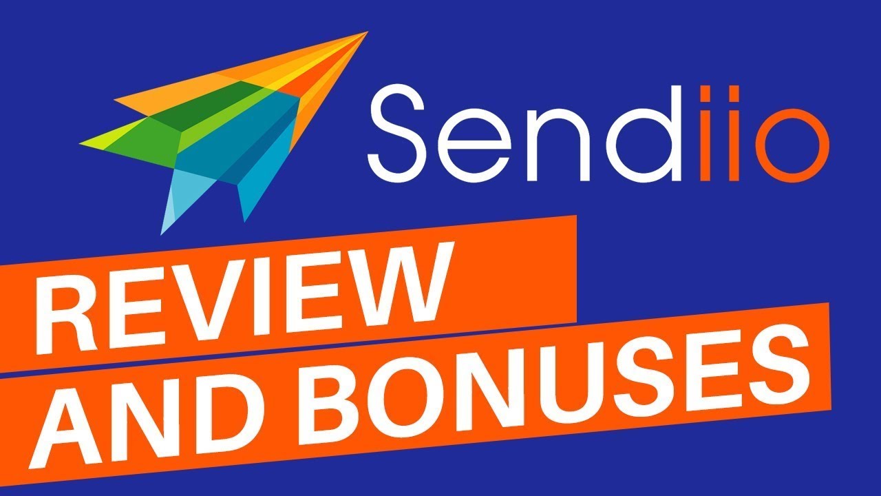 Sendiio 2.0 VA License Best Full Review + Demo – DISCOUNT Code 50% Off Promo + Activator + Tutorial