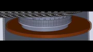 Ultra-High Throughput Detection (1 Million Droplets/Sec) of Fluorescent Droplets Using a Cell Phone