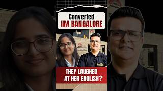 The English insecurity holding back CAT 2026 prep... (full episode linked) | KD Sir Rodha
