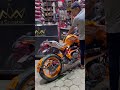 اكرابوفيك فيجور 300 للاستفسار و الشحن والتواصل يرجي التواصل واتس 01065333763 ابوشعبان الاصلي