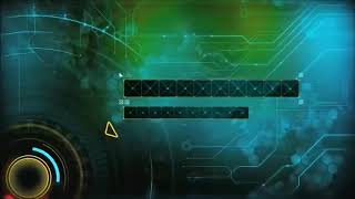 Akal 360 Fyp At23 - Cadangan Reka Bentuk Dalaman Bilik Pendidikan Seni Sekolah Menengah