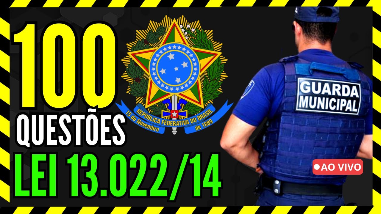 13022 De 2014