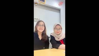 Yuk.. Cek Namamu Apakah Sudah Terdaftar Sebagai Daftar Pemilih?