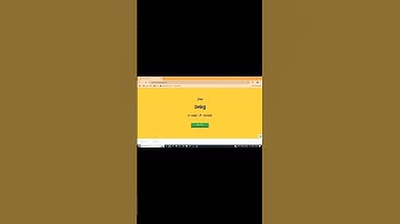 "Quick, Draw! 🎨 | Fun AI Tool That Guesses Your Doodles!"