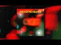 Melodic x Sample Drill Loop Kit/Sample Pack - MIDNIGHT (Central Cee, Lil Tjay, Yvng Finxssa, Guitar)