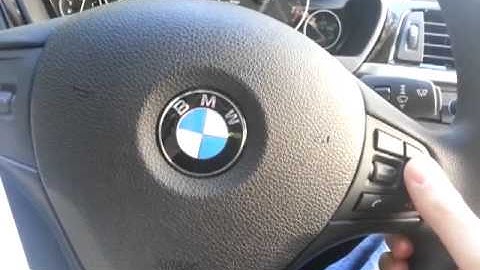 JB4 F Series Map Switching