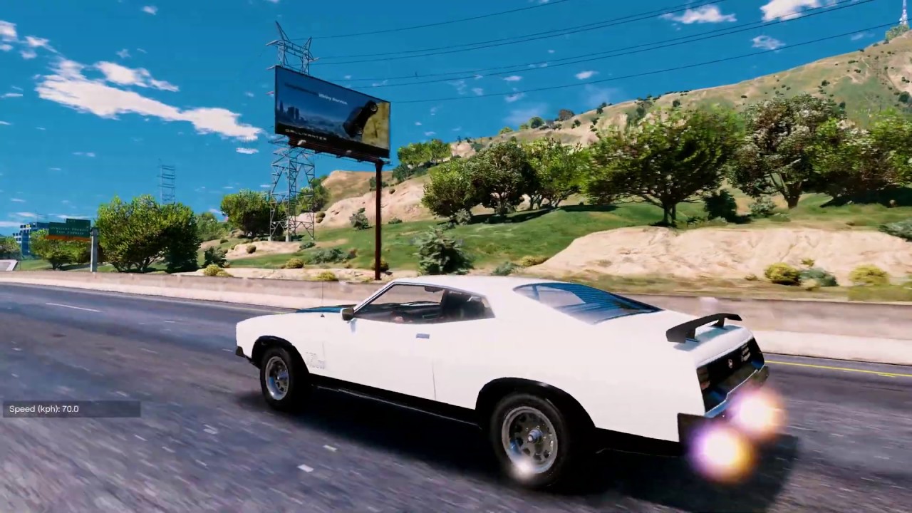 Gta5 Razor Vapid Razor 🔥 GTA V FREE MODIFICATIONS 4K 60 FPS GTX _REVIEW - YouTube