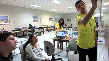 How has FIRST made an impact to team 7528