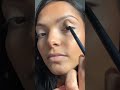 KAJA beauty bento eyeshadow trios 😍 #shorts