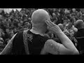 Loudblast - From Dried Bones (Official Video)