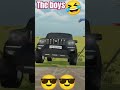 pahadon mein barsat are the boys New Short#gk gaming