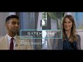 Gatehouse insights  interview with sach fernando