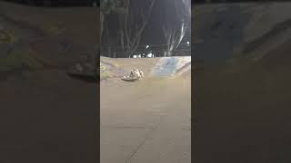 1070404.每天玩不膩的遊戲。