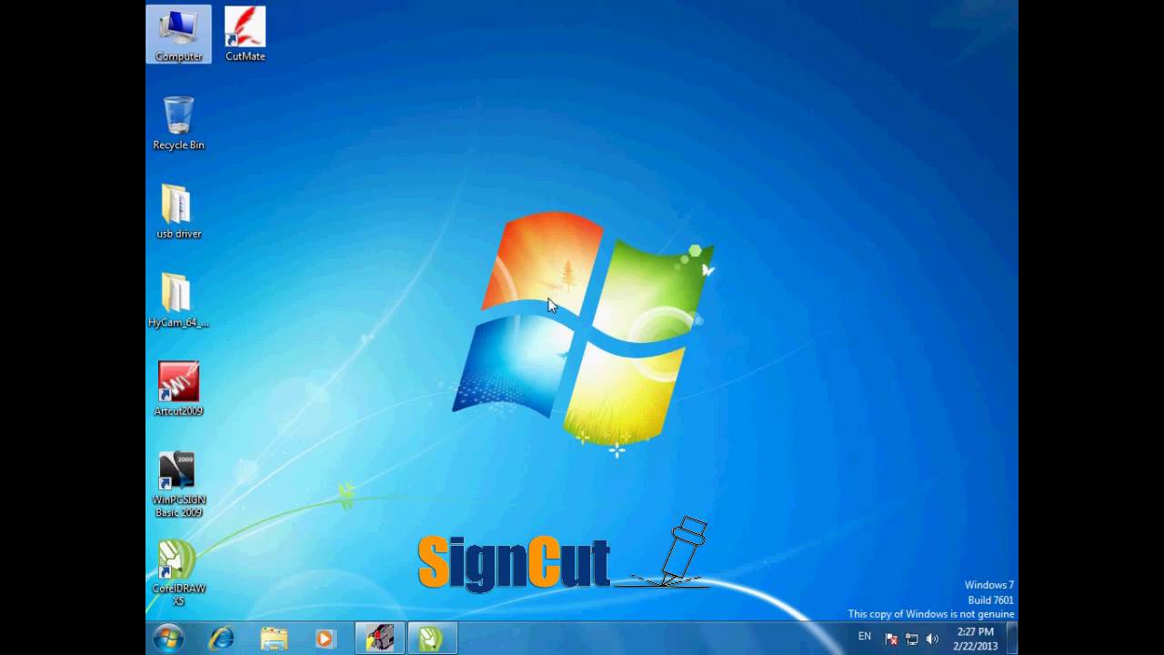 cutmate 2.1 cutmate 2.1
